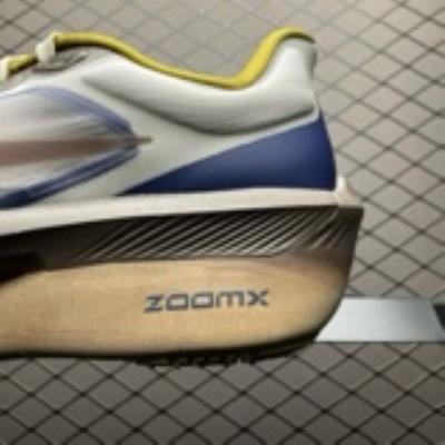 wholesale quality nike zoom fly 6 model no. 5